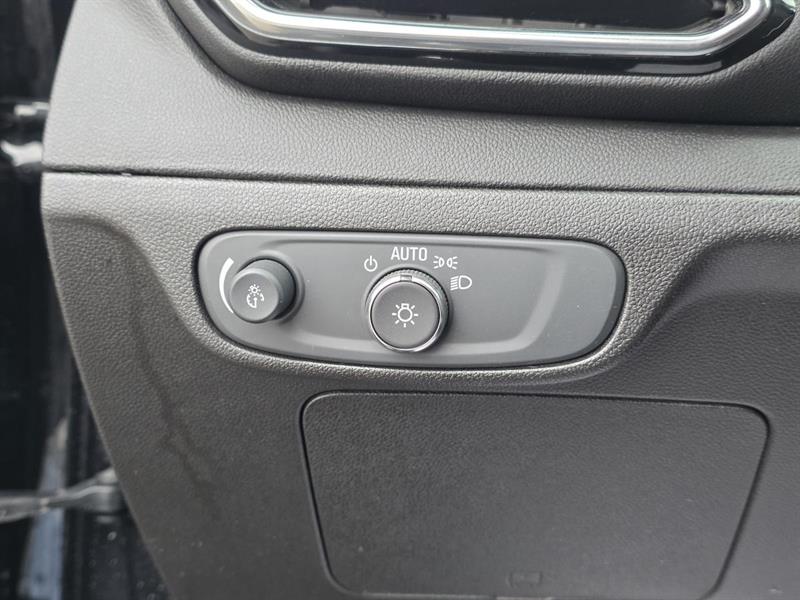 chevrolet Bolt EUV 2022 - 19