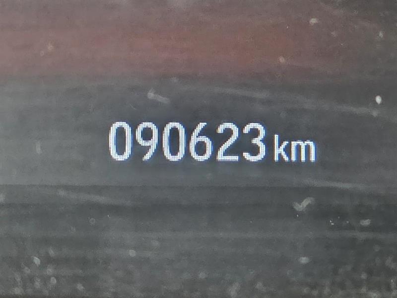 honda CR-V 2021 - 15