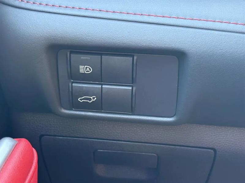 toyota Highlander 2021 - 11