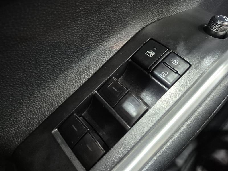 toyota Highlander 2021 - 9