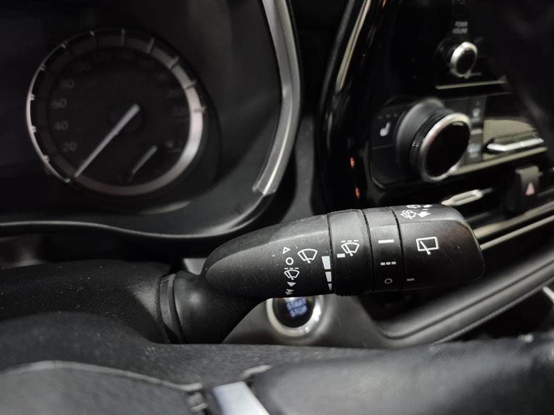 toyota Highlander 2021 - 13