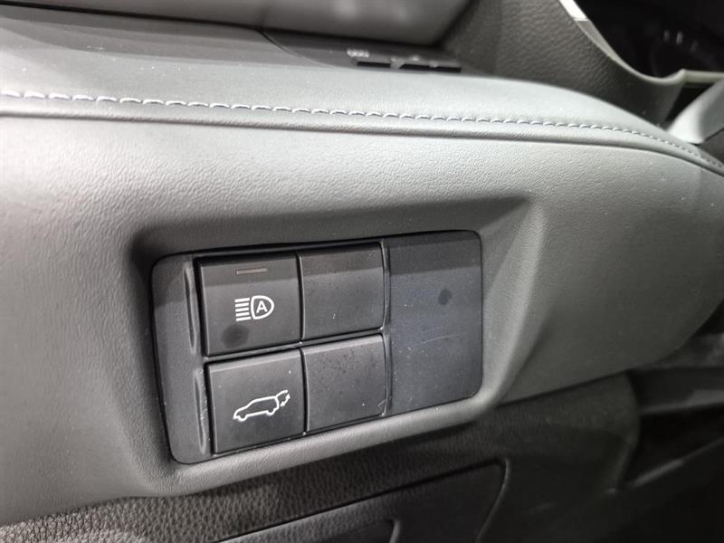 toyota Highlander 2021 - 14