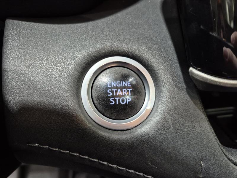 toyota Highlander 2021 - 15