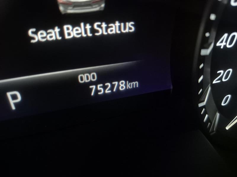 toyota Highlander 2021 - 16