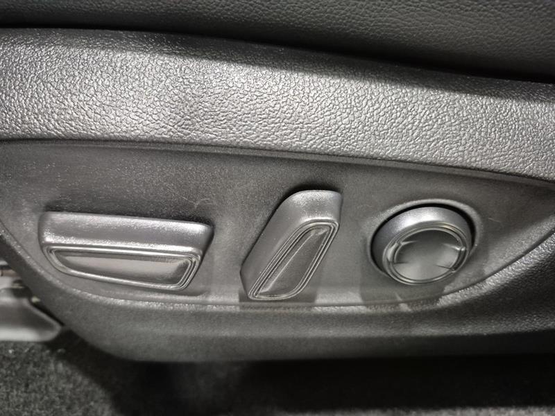 toyota Highlander 2021 - 25