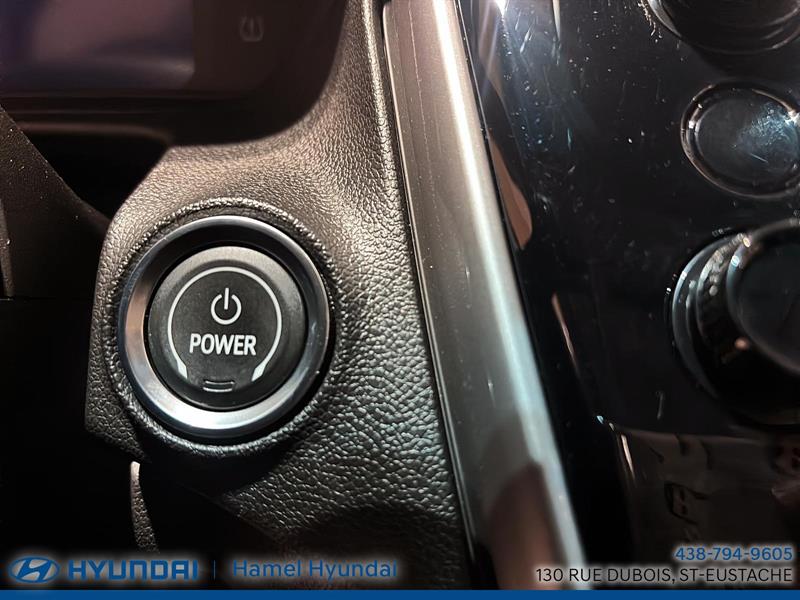 chevrolet Bolt EV 2022 - 13