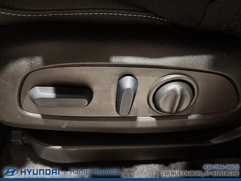 chevrolet Bolt EV 2022 - 19