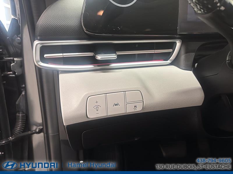 hyundai Elantra 2023 - 11