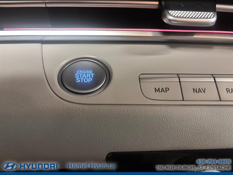 hyundai Elantra 2023 - 13