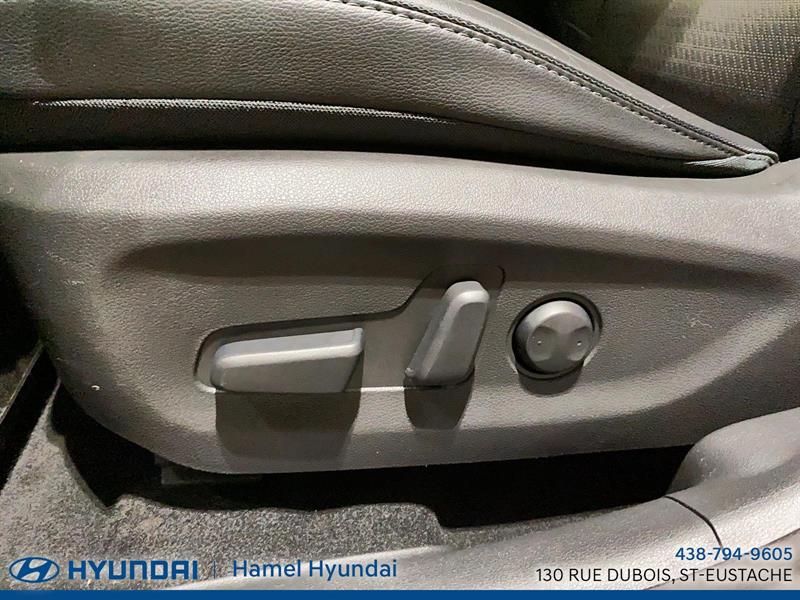 hyundai Kona Electric 2019 - 20