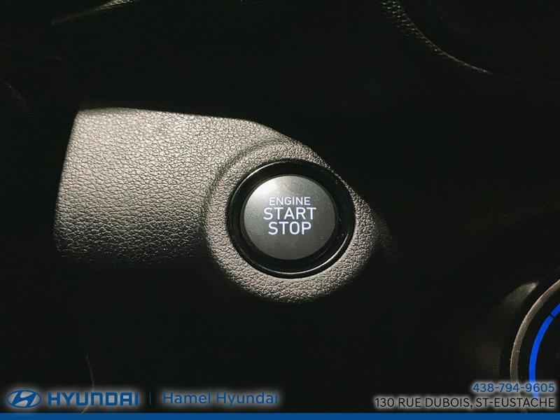 hyundai Venue 2022 - 13