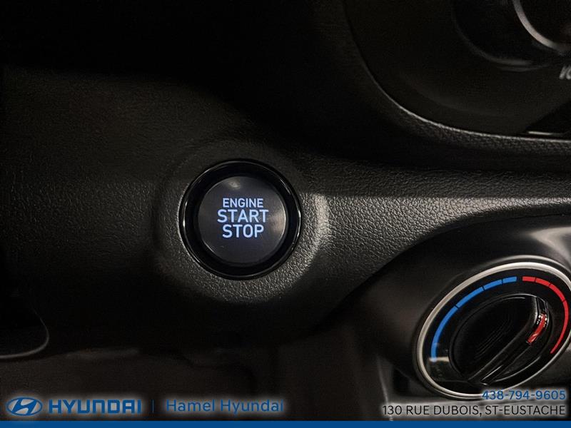 hyundai Venue 2022 - 13