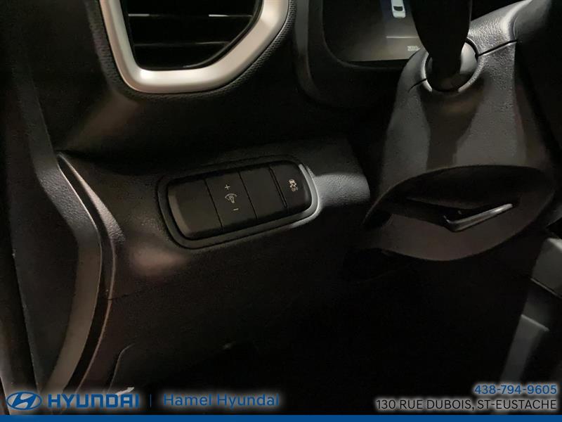 hyundai Venue 2023 - 11