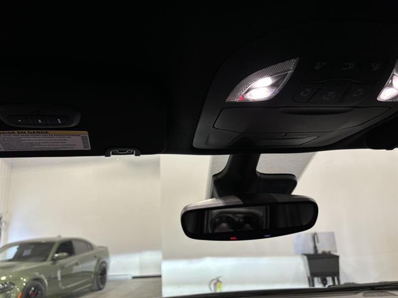 chrysler Pacifica 2026 - 17