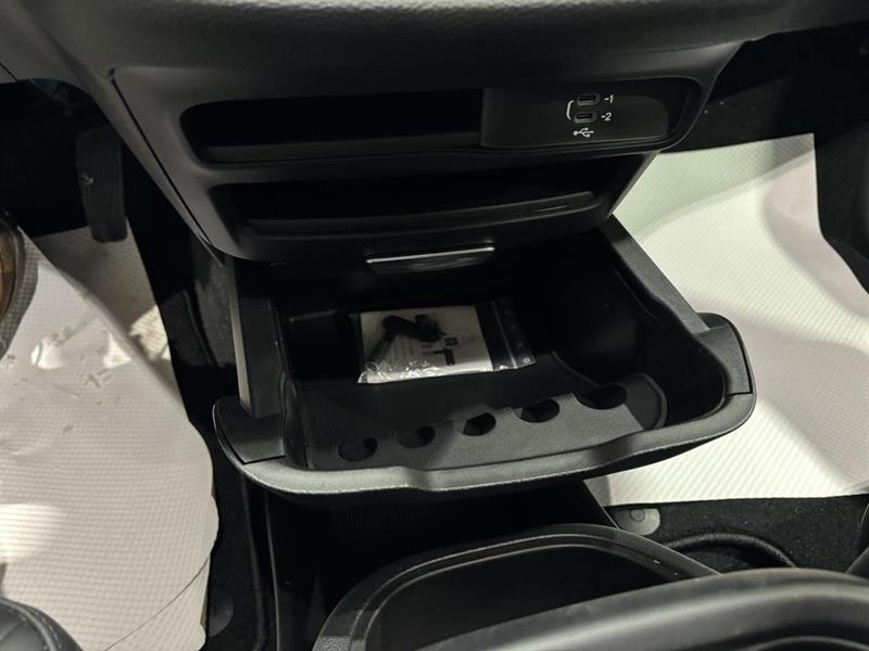 chrysler Pacifica 2026 - 20