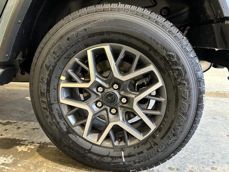 jeep Wrangler 2026 - 14