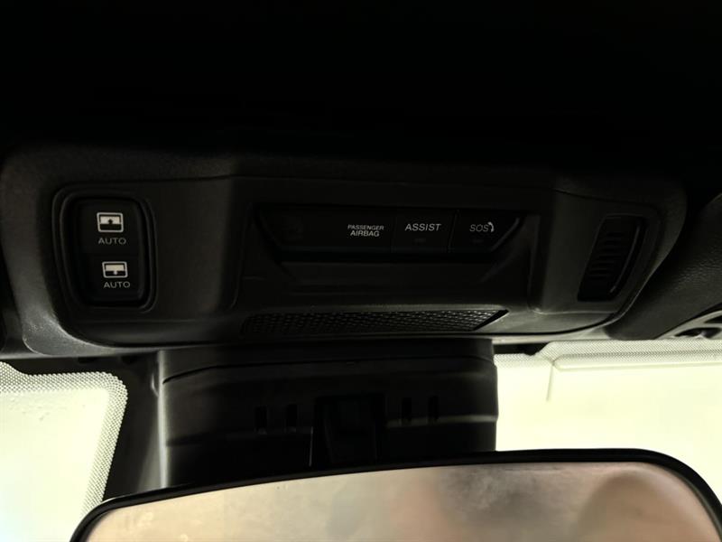 jeep Wrangler 2026 - 13