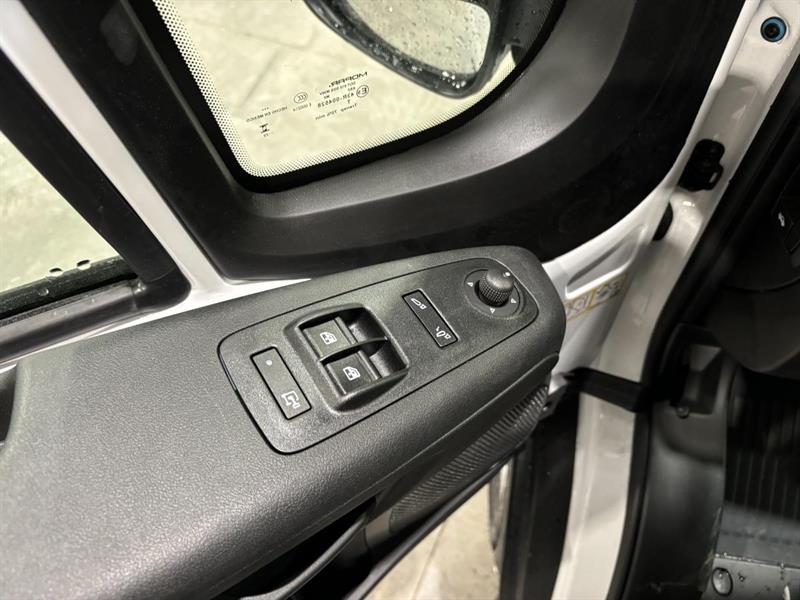 ram ProMaster 2025 - 15