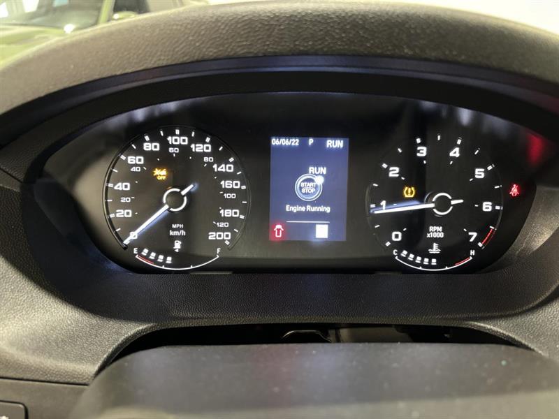 ram ProMaster 2025 - 18