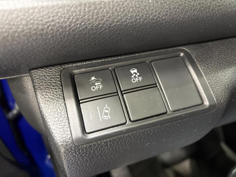 honda Civic 2017 - 10