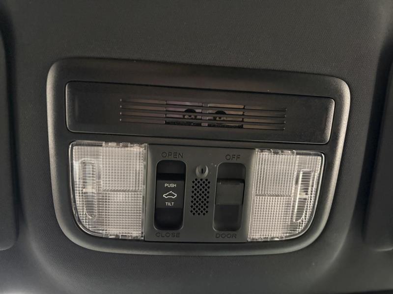 honda Civic 2017 - 23