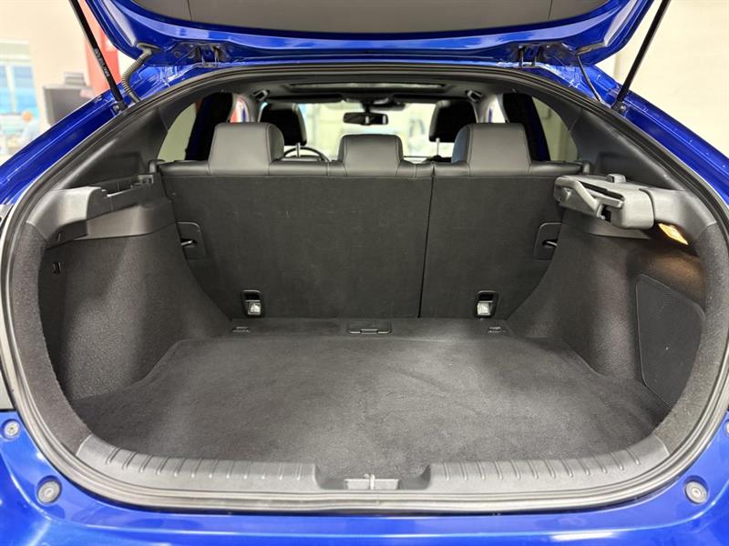 honda Civic 2017 - 26