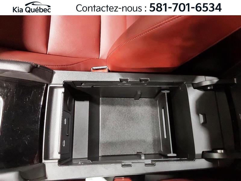 mazda Mazda3 Sport 2024 - 30