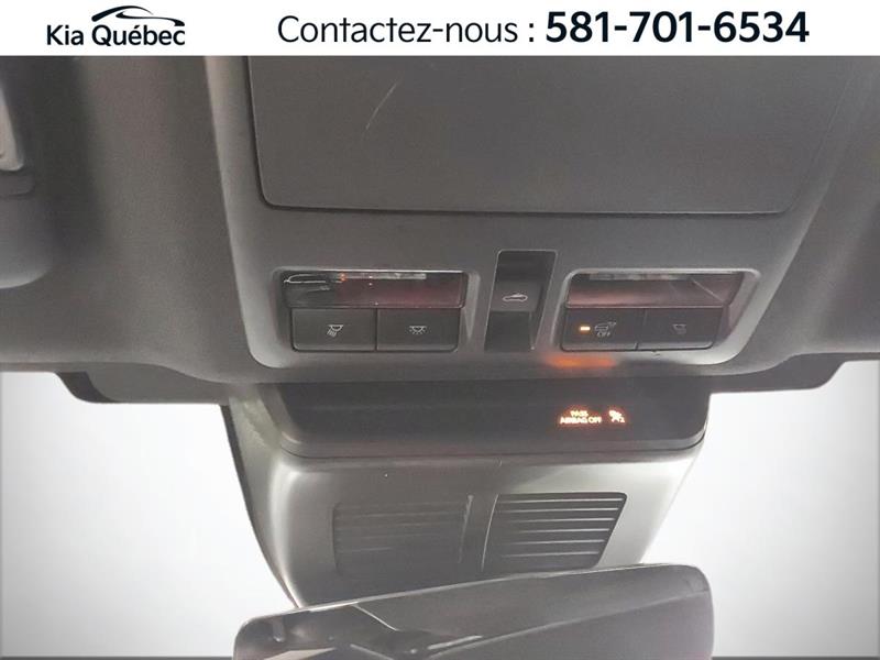 mazda Mazda3 Sport 2024 - 32