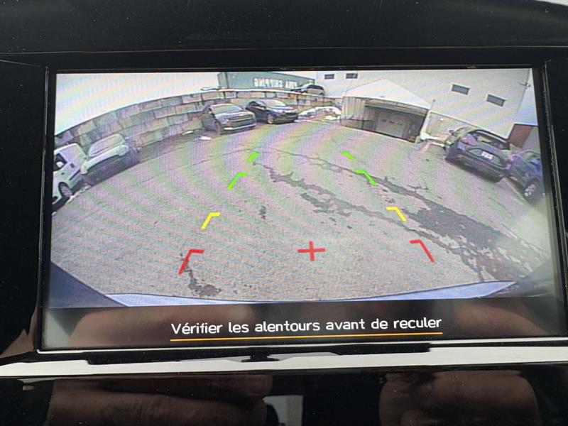 subaru Forester 2023 - 16