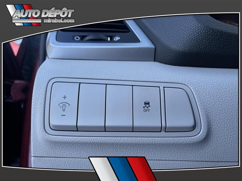 hyundai Tucson 2017 - 8