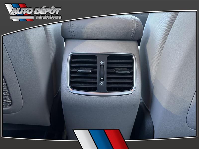 hyundai Tucson 2017 - 10