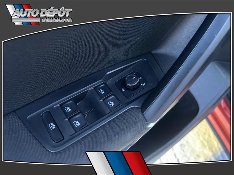 volkswagen Tiguan 2020 - 7