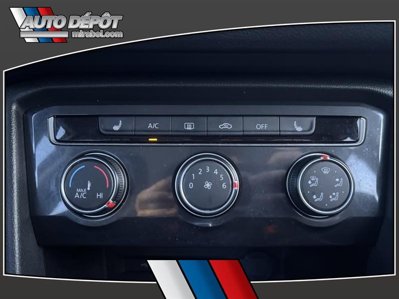 volkswagen Tiguan 2020 - 12