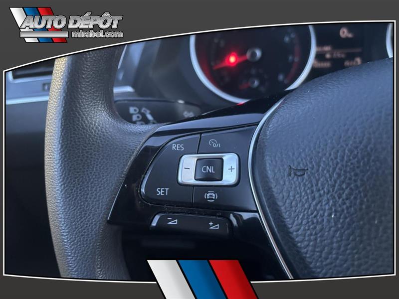 volkswagen Tiguan 2020 - 16