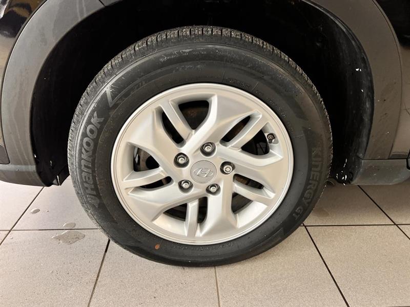 hyundai Venue 2022 - 4