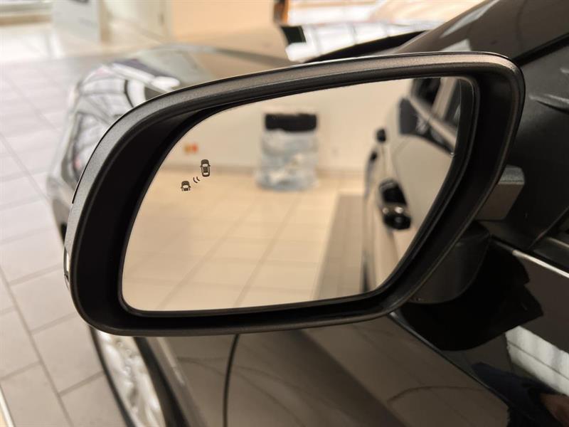 hyundai Venue 2022 - 5