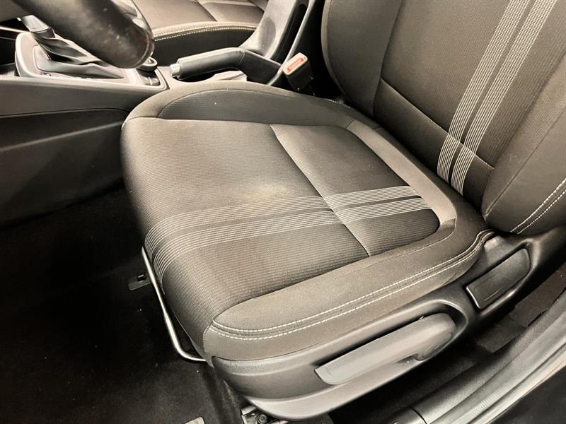 hyundai Venue 2022 - 16