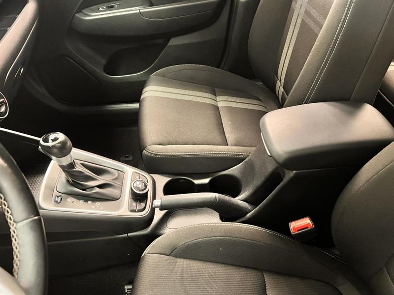 hyundai Venue 2022 - 18