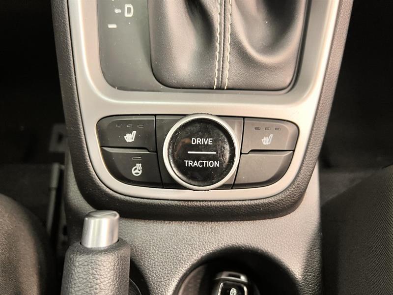 hyundai Venue 2022 - 19