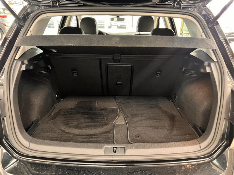 volkswagen Golf 2020 - 8