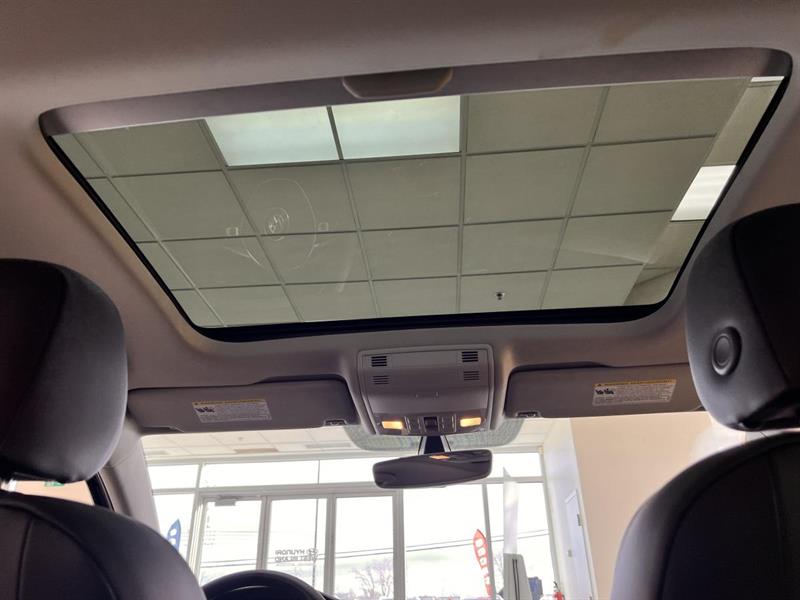 volkswagen Golf 2020 - 13