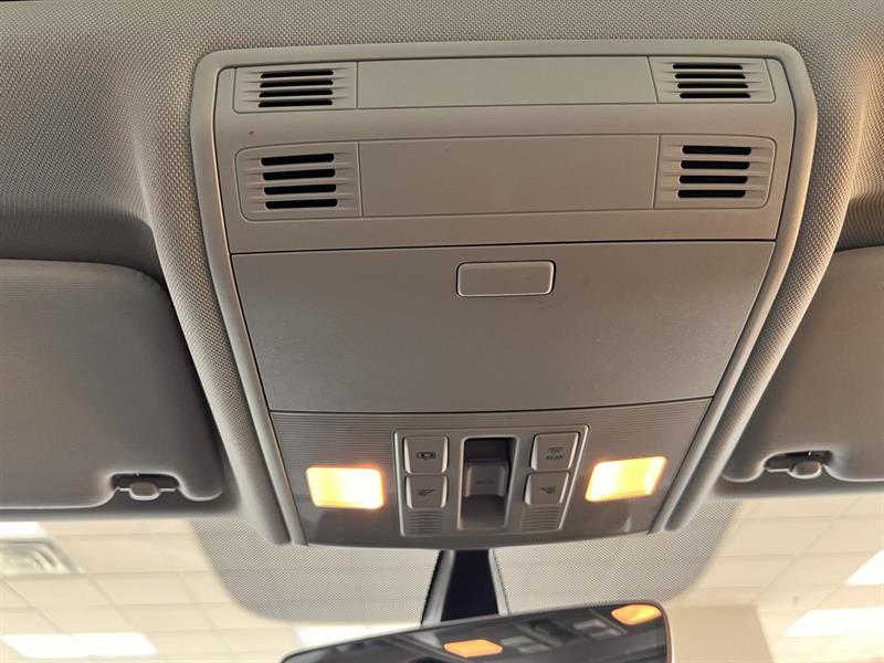 volkswagen Golf 2020 - 14