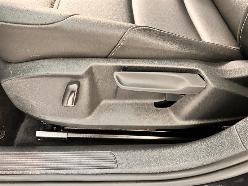 volkswagen Golf 2020 - 17