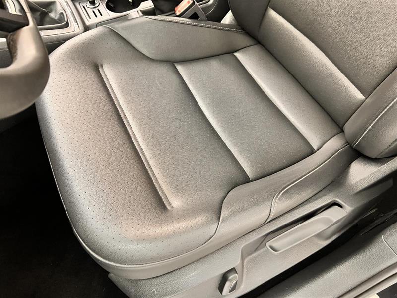 volkswagen Golf 2020 - 18