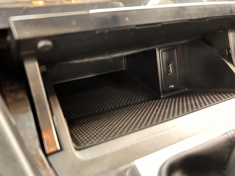 volkswagen Golf 2020 - 23