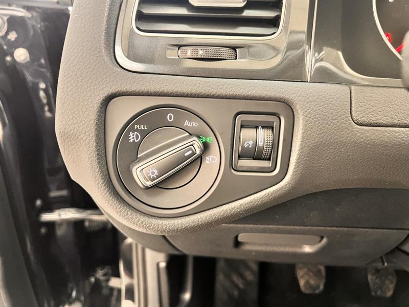 volkswagen Golf 2020 - 30