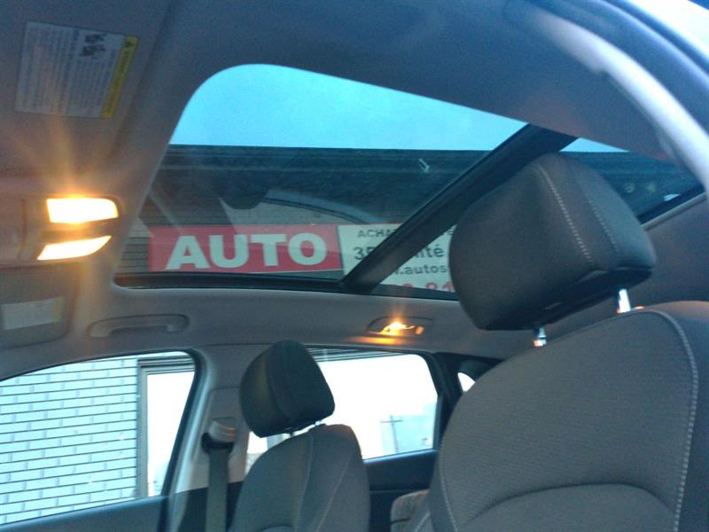 hyundai Elantra GT 2018 - 10