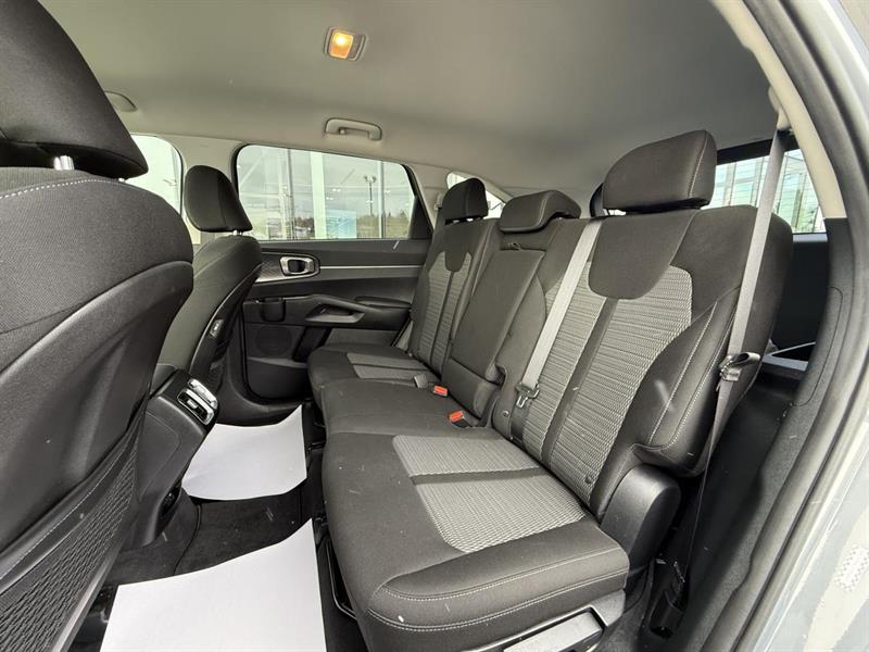 kia Sorento 2021 - 4