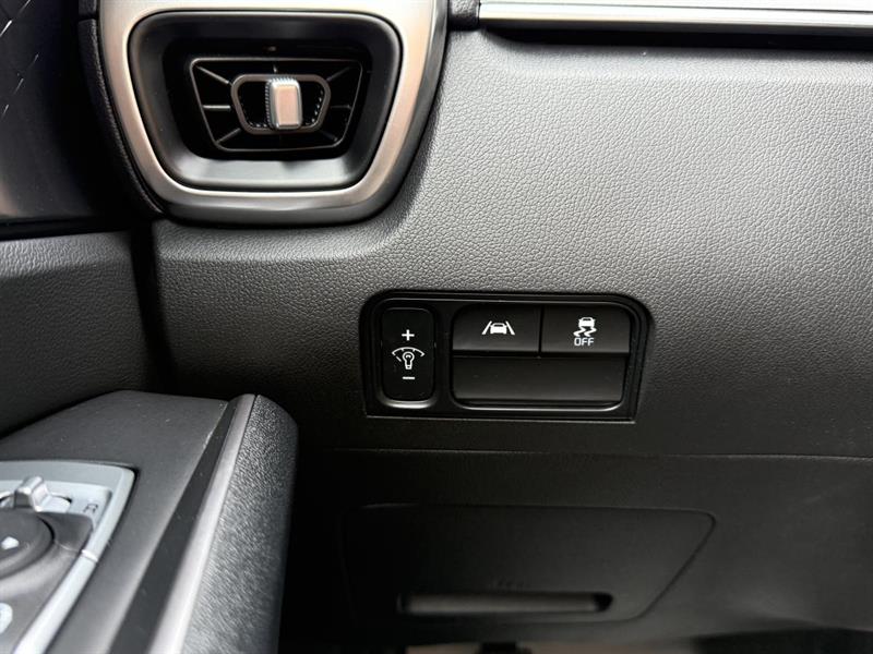 kia Sorento 2021 - 11