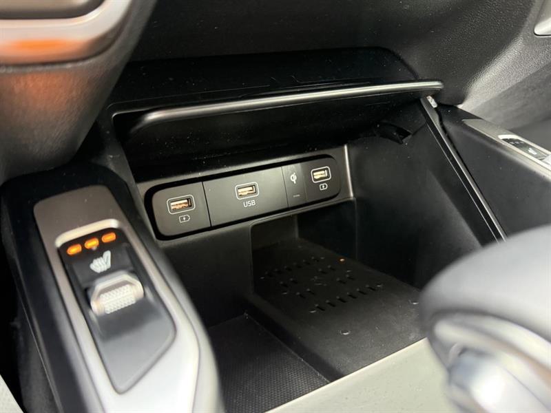 kia Sorento 2021 - 15